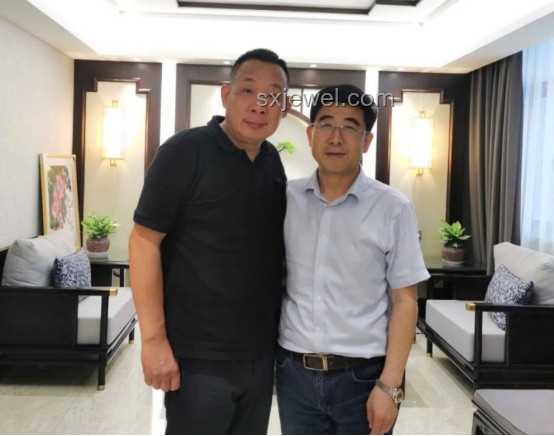于东来引领胖东来人反击策略